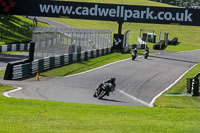 cadwell-no-limits-trackday;cadwell-park;cadwell-park-photographs;cadwell-trackday-photographs;enduro-digital-images;event-digital-images;eventdigitalimages;no-limits-trackdays;peter-wileman-photography;racing-digital-images;trackday-digital-images;trackday-photos